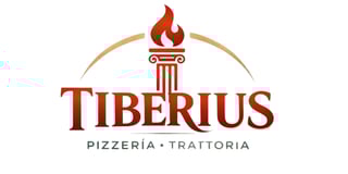 Tiberius Pizzeria Trattoria