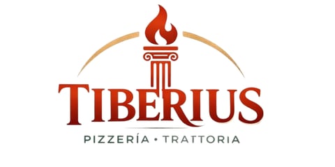 Tiberius Pizzeria Trattoria
